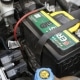 Quais são os principais defeitos de uma bateria de moto?