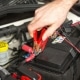 Como escolher a melhor bateria para o seu carro?