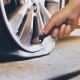 Como a calibragem errada dos pneus pode consumir seu combustível?