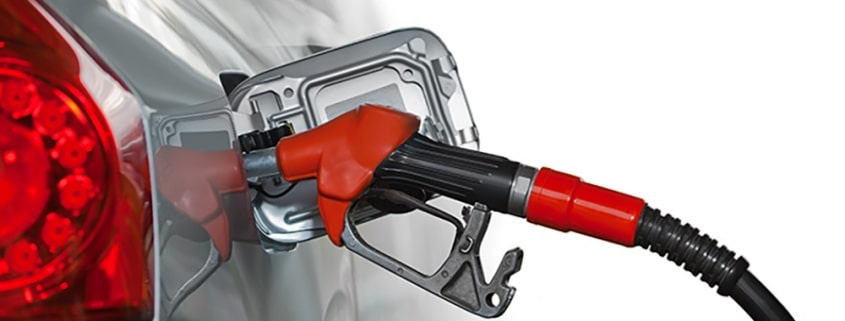 3 Maiores vilões do consumo de combustível para seu veículo