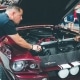 5 sinais de que o motor do seu carro está prestes a fundir