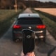 Como funciona o sistema de alarme para carros?
