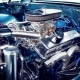 Como funciona o sistema de lubrificação do motor?