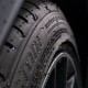Por que é tão perigoso dirigir com pneus carecas?