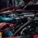 Quais os principais problemas do sistema de lubrificação do motor do automóvel?