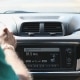 Quanto tempo dura a bateria de um som automotivo?