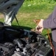 Como escolher o melhor cabo para fazer o jumpeamento no carro?