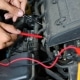 Saiba como escolher a bateria certa para o seu carro?
