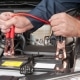 Saiba como otimizar a durabilidade da bateria do caminhão