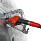 Quais são os principais motivos do consumo de combustível acelerado?